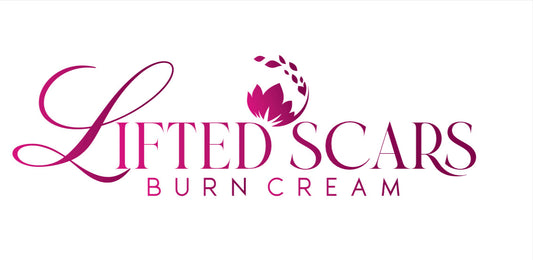 Lifted Scars Gift Card
